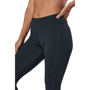 Reebok - Wor Mesh Tight Nghblk