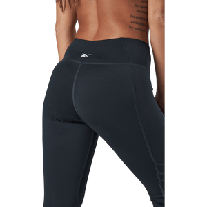 Reebok - Wor Mesh Tight Nghblk