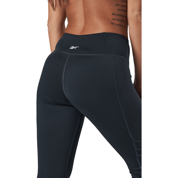 Reebok - Wor Mesh Tight Nghblk