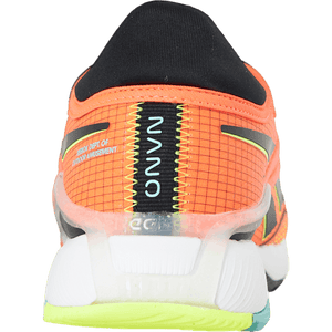 Reebok - Nano X2 Tr Adventure Orgfla/cblack/soacye