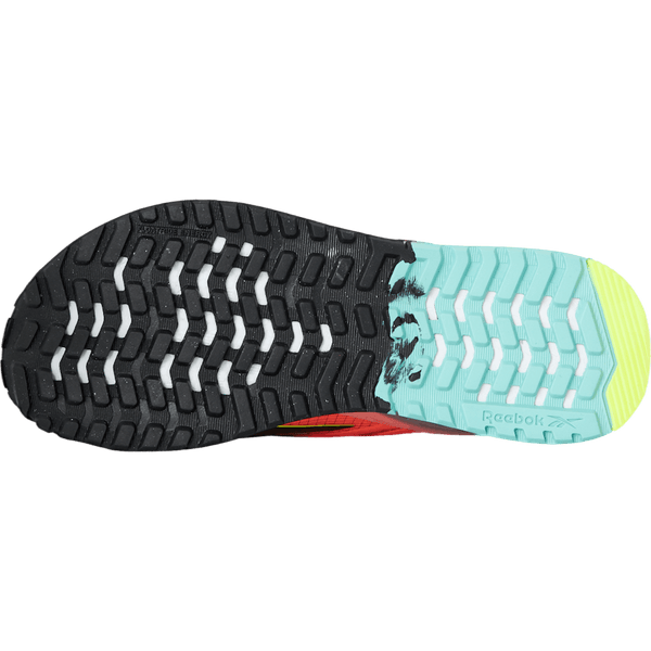 Reebok - Nano X2 Tr Adventure Orgfla/cblack/soacye