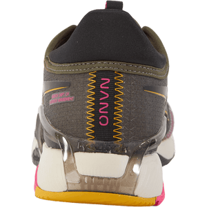 Reebok - Nano X2 Tr Adventure Armgrn/cblack/propnk