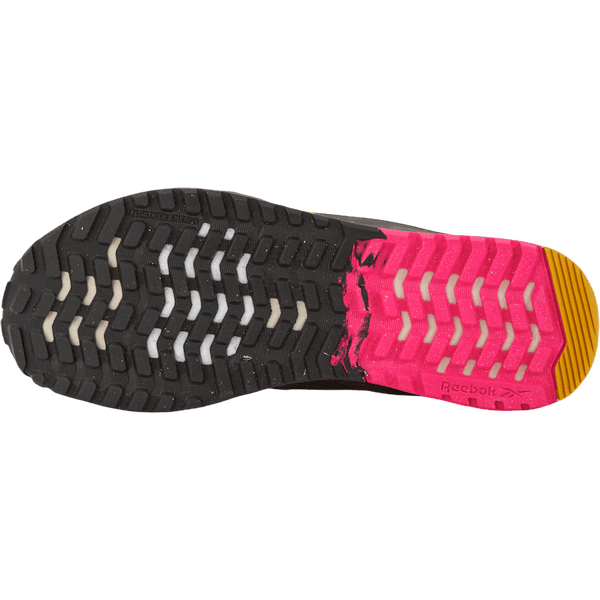 Reebok - Nano X2 Tr Adventure Armgrn/cblack/propnk