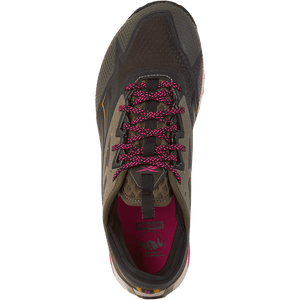 Reebok - Nano X2 Tr Adventure Armgrn/cblack/propnk