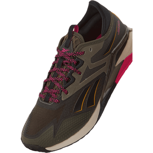 Reebok - Nano X2 Tr Adventure Armgrn/cblack/propnk