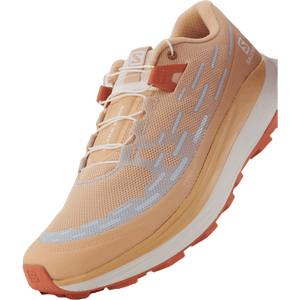 Salomon - Ultra Glide W Almond Cream/white/arctic Ice