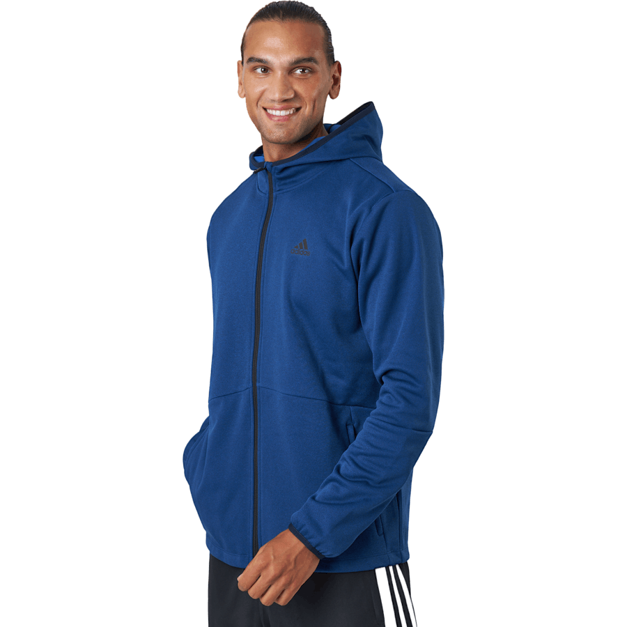 Adidas - T365 Fz Leinme