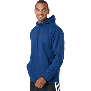 Adidas - T365 Fz Leinme