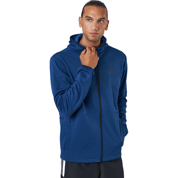Adidas - T365 Fz Leinme