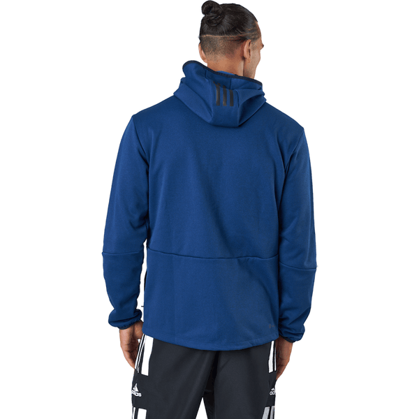 Adidas - T365 Fz Leinme