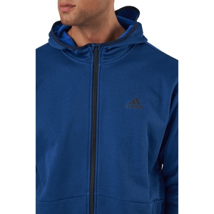 Adidas - T365 Fz Leinme