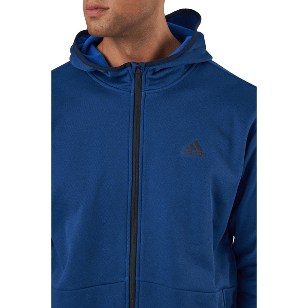Adidas - T365 Fz Leinme
