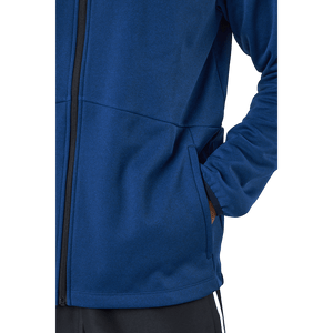 Adidas - T365 Fz Leinme
