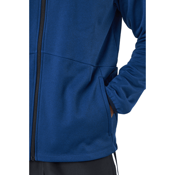 Adidas - T365 Fz Leinme