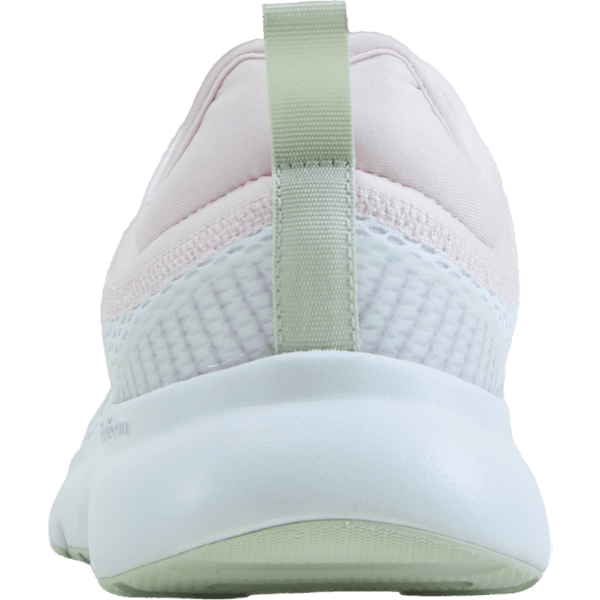 Adidas - Fluidup Shoes Cloud White / Mapume / Almpnk