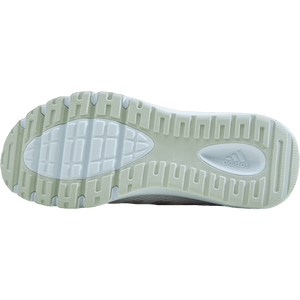 Adidas - Fluidup Shoes Cloud White / Mapume / Almpnk