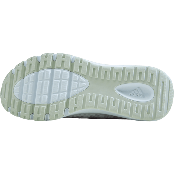 Adidas - Fluidup Shoes Cloud White / Mapume / Almpnk