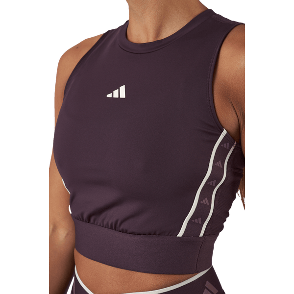 Adidas - Tf Tape Cro Tk Shamar/ecrtin