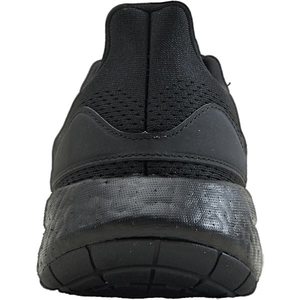 Adidas - Pureboost 22 Shoes Core Black / Core Black / Core Black