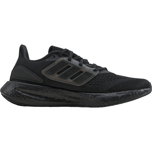 Adidas - Pureboost 22 Shoes Core Black / Core Black / Core Black