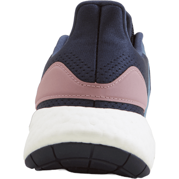 Adidas - Pureboost 22 Shoes Shanav / Wonste / Magmau