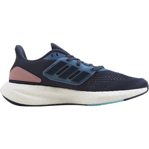 Adidas - Pureboost 22 Shoes Shanav / Wonste / Magmau