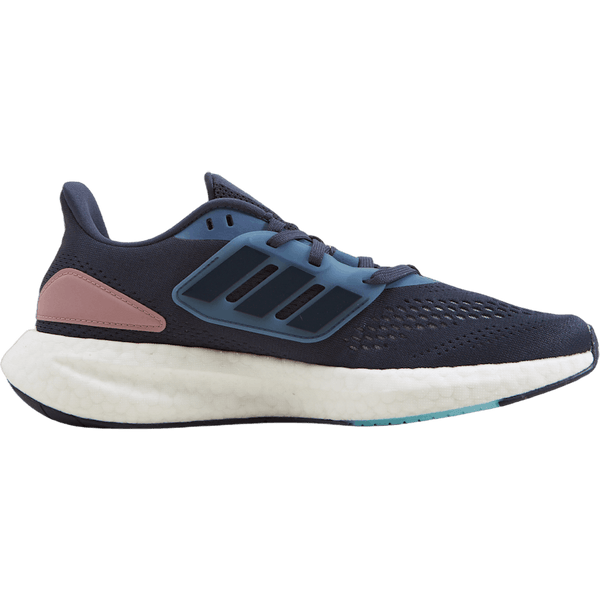 Adidas - Pureboost 22 Shoes Shanav / Wonste / Magmau