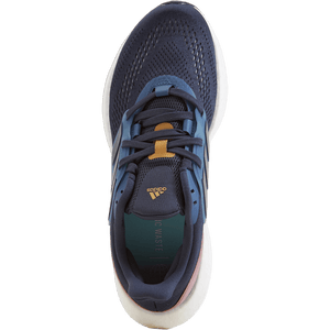 Adidas - Pureboost 22 Shoes Shanav / Wonste / Magmau