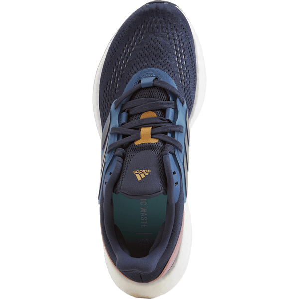 Adidas - Pureboost 22 Shoes Shanav / Wonste / Magmau