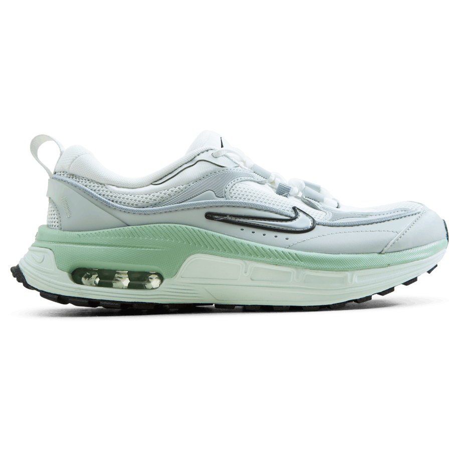 Nike - Air Max Bliss Summit WMNS