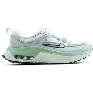 Nike - Air Max Bliss Summit WMNS