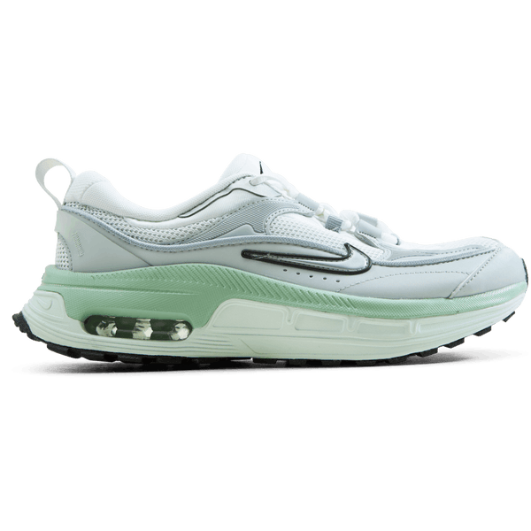 Nike - Air Max Bliss Summit WMNS