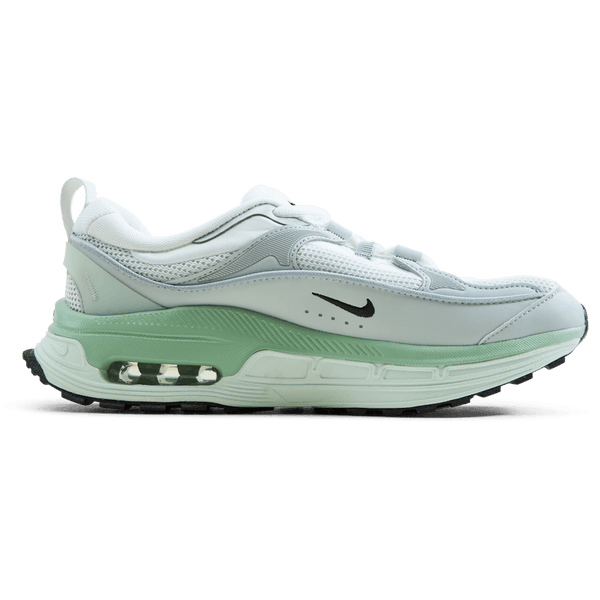 Nike - Air Max Bliss Summit WMNS