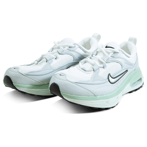 Nike - Air Max Bliss Summit WMNS