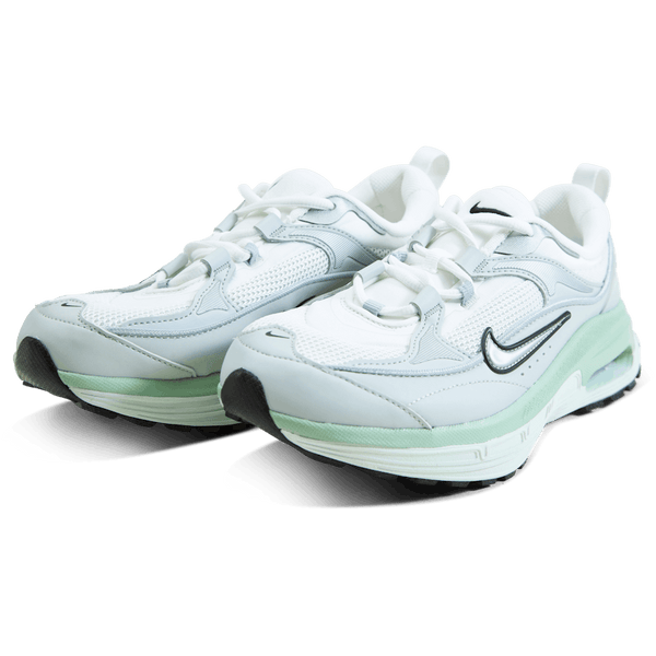 Nike - Air Max Bliss Summit WMNS