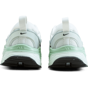 Nike - Air Max Bliss Summit WMNS