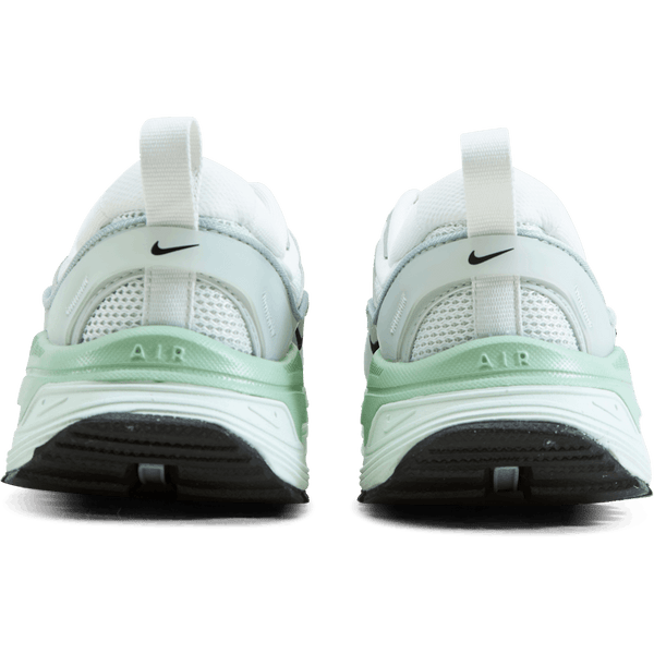 Nike - Air Max Bliss Summit WMNS