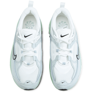 Nike - Air Max Bliss Summit WMNS