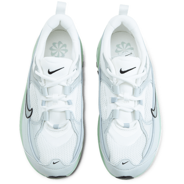 Nike - Air Max Bliss Summit WMNS