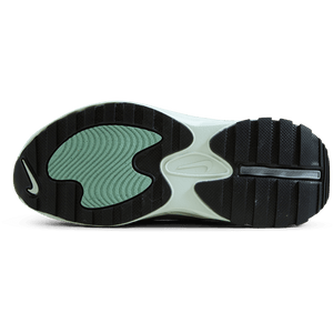 Nike - Air Max Bliss Summit WMNS