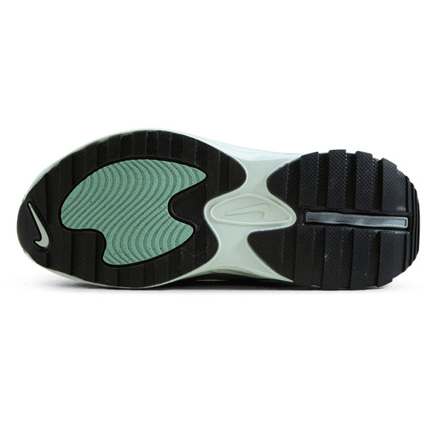 Nike - Air Max Bliss Summit WMNS
