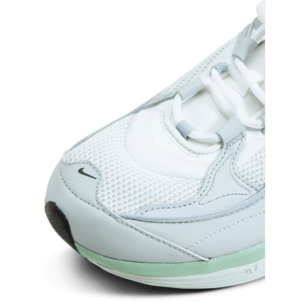 Nike - Air Max Bliss Summit WMNS