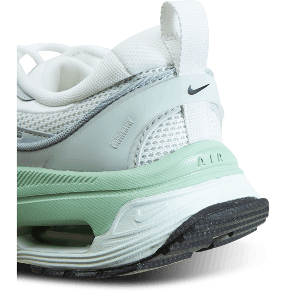 Nike - Air Max Bliss Summit WMNS