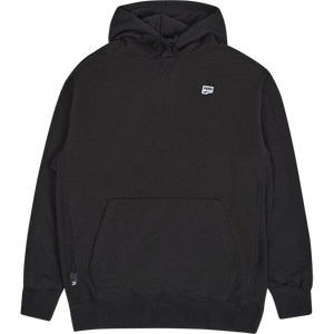 Puma - Downtown Hoodie Tr Puma