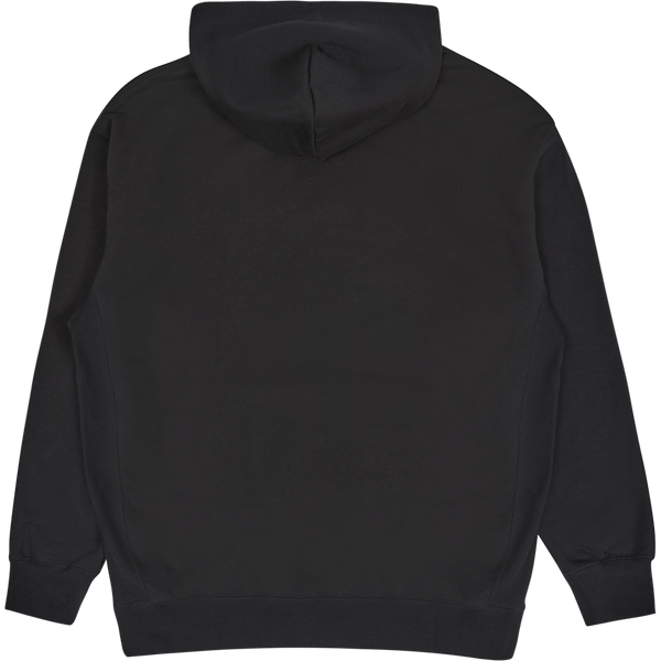Puma - Downtown Hoodie Tr Puma