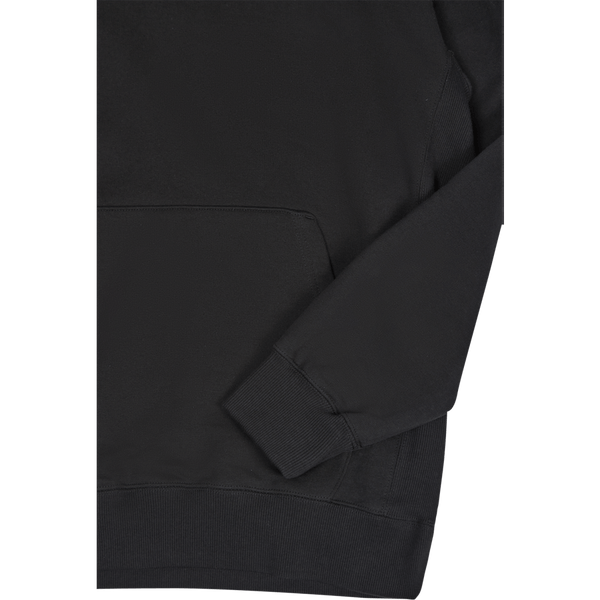 Puma - Downtown Hoodie Tr Puma