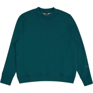 Puma - Women's Stewie Crew