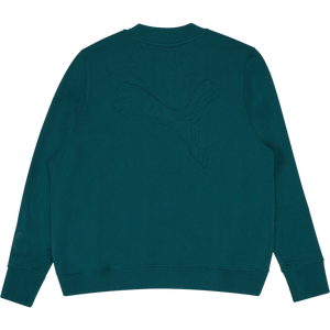 Puma - Women's Stewie Crew