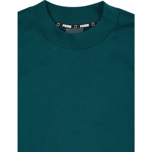 Puma - Women's Stewie Crew