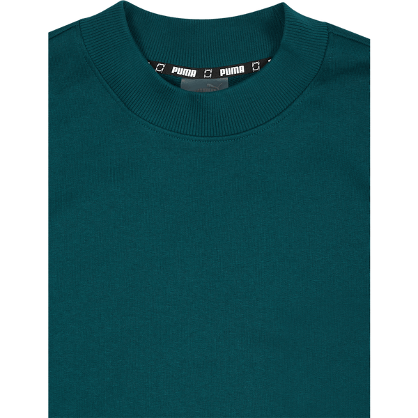 Puma - Women's Stewie Crew